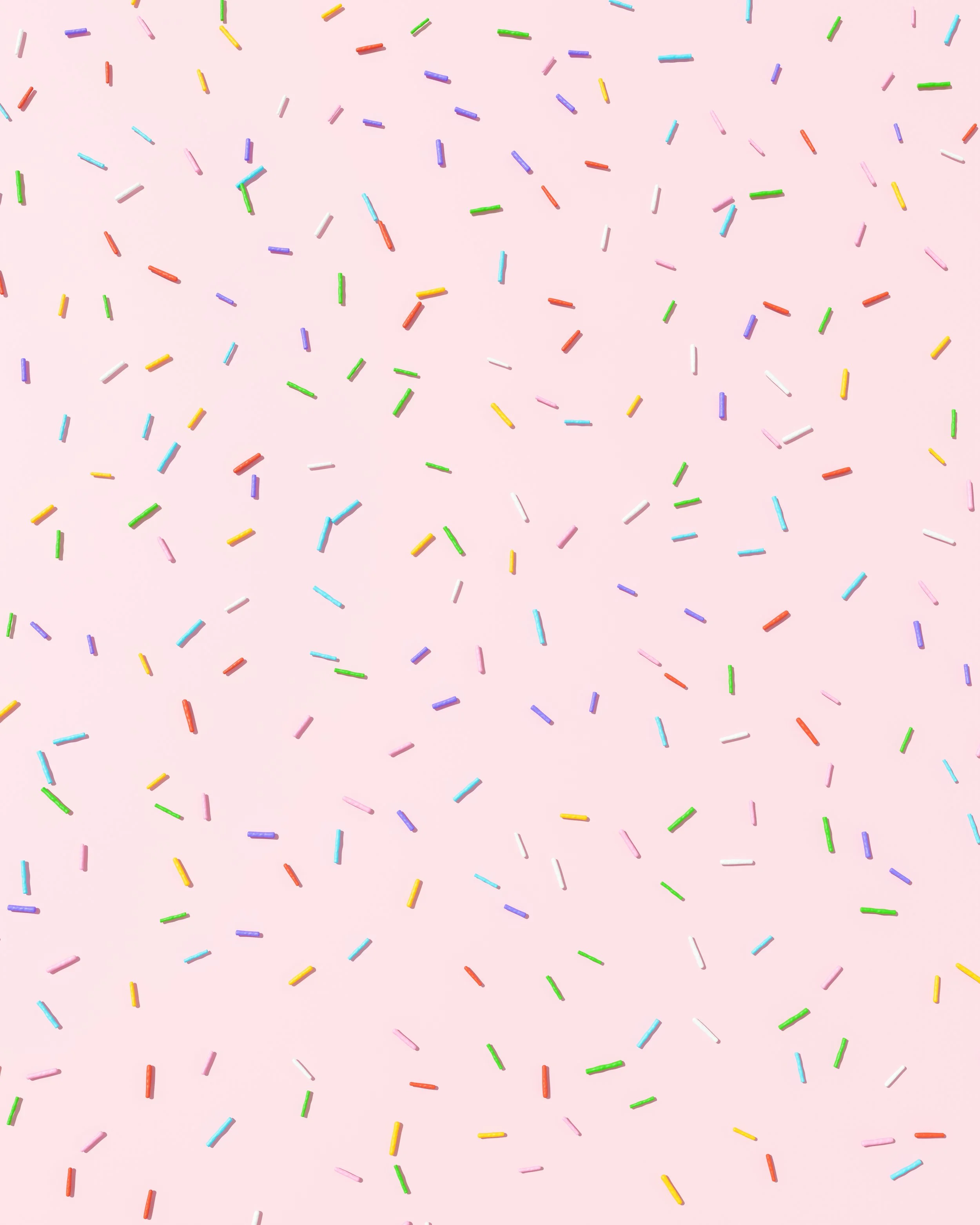 IceCream Sprinkles 2.jpg