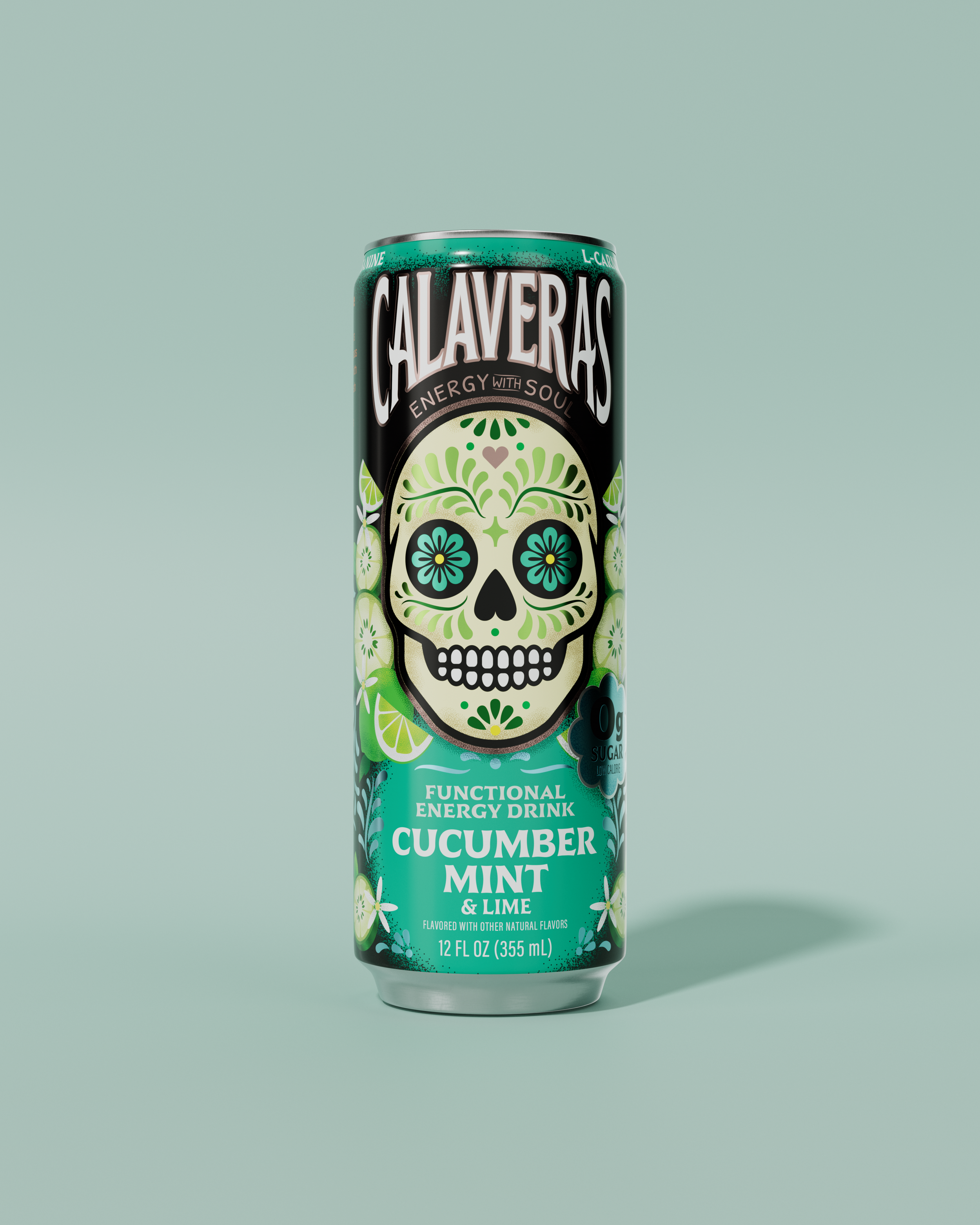 calaveras-studio-03a.png