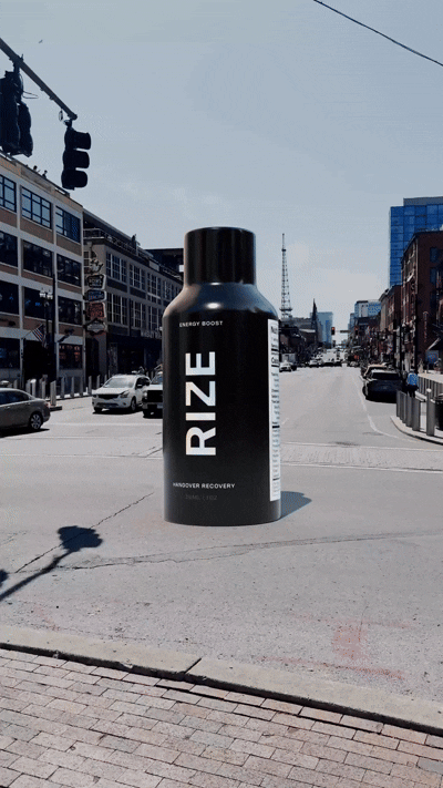 Rize