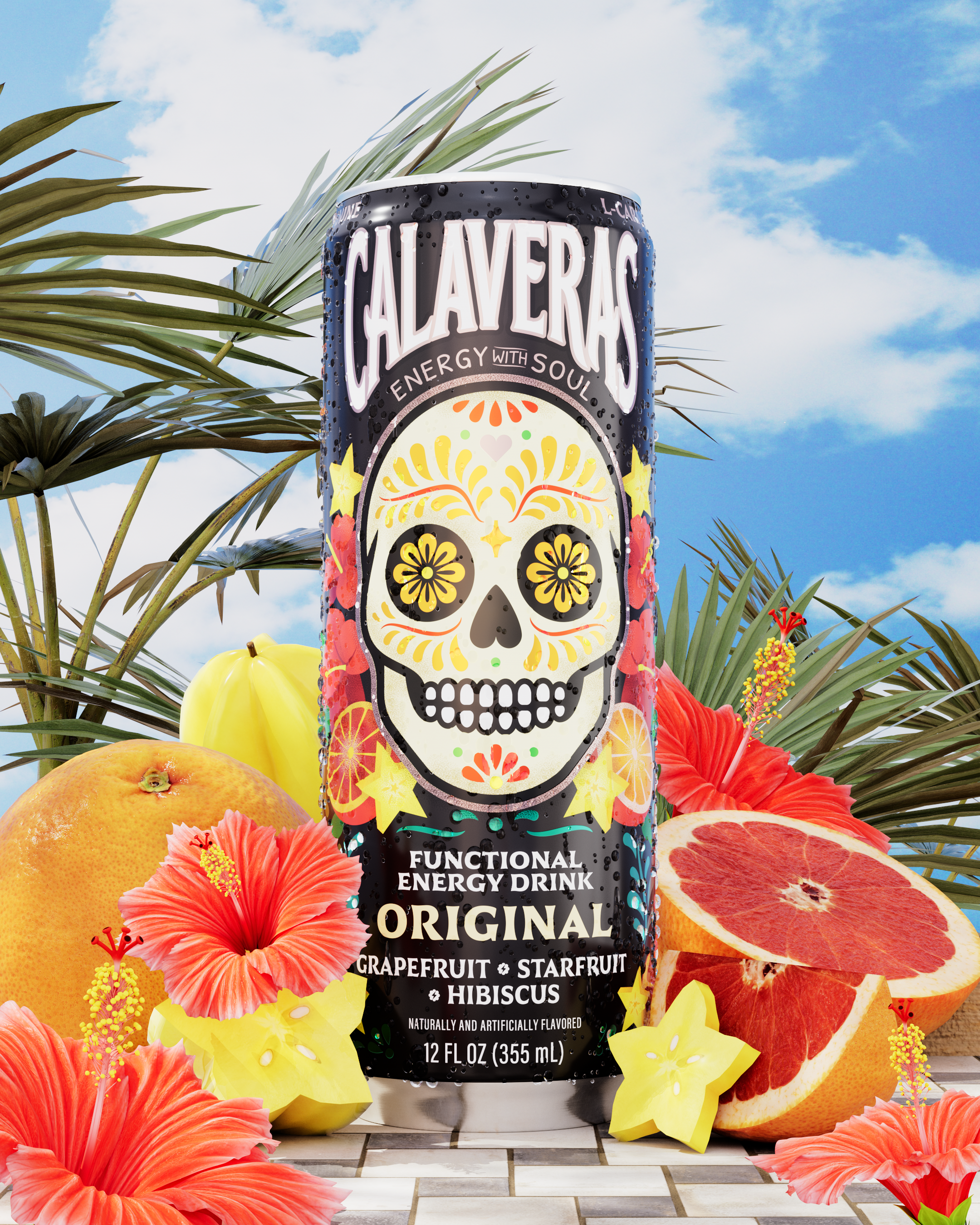 calaveras-LS-04_0000 (1).png