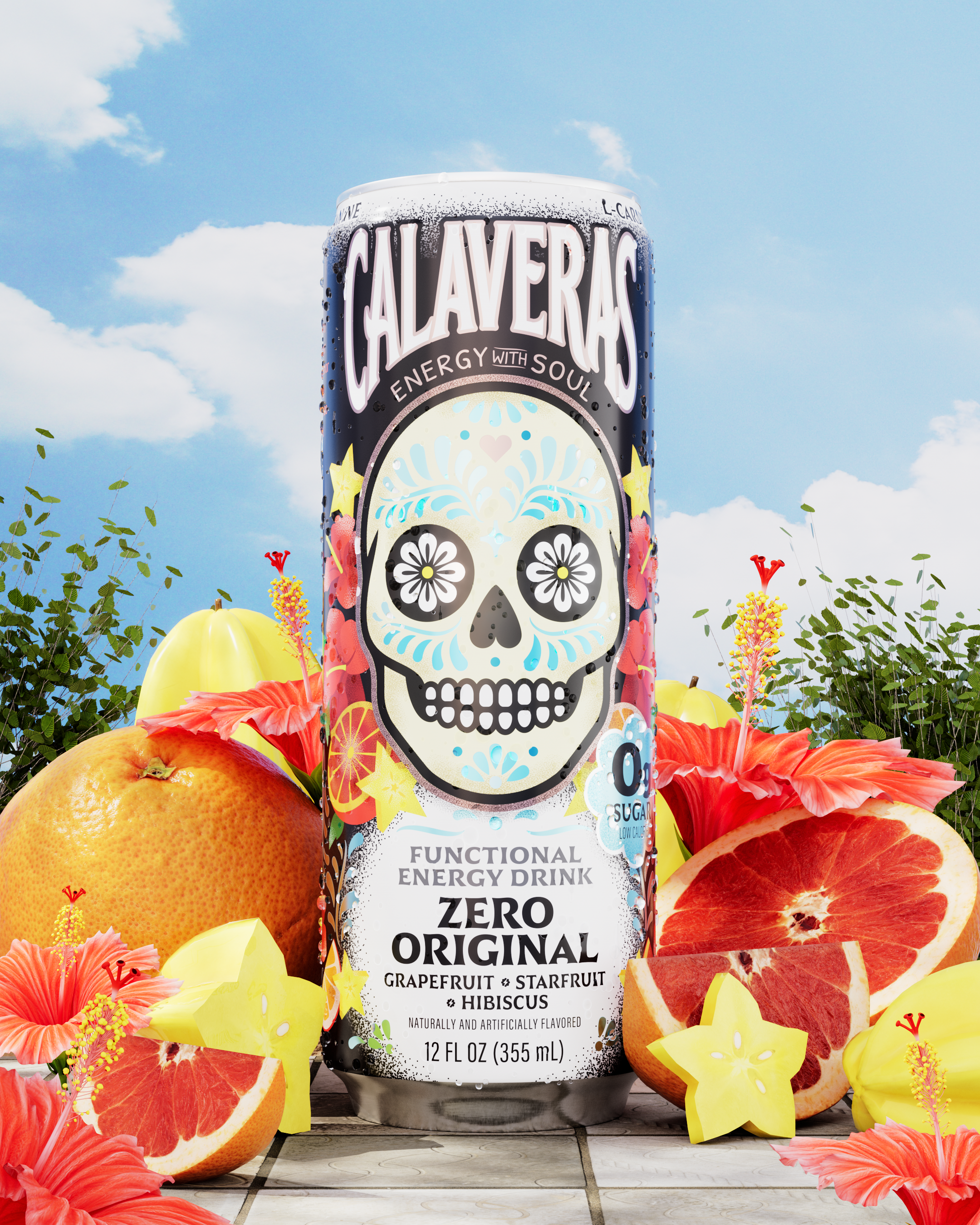 calaveras-LS-06_0000 (1).png