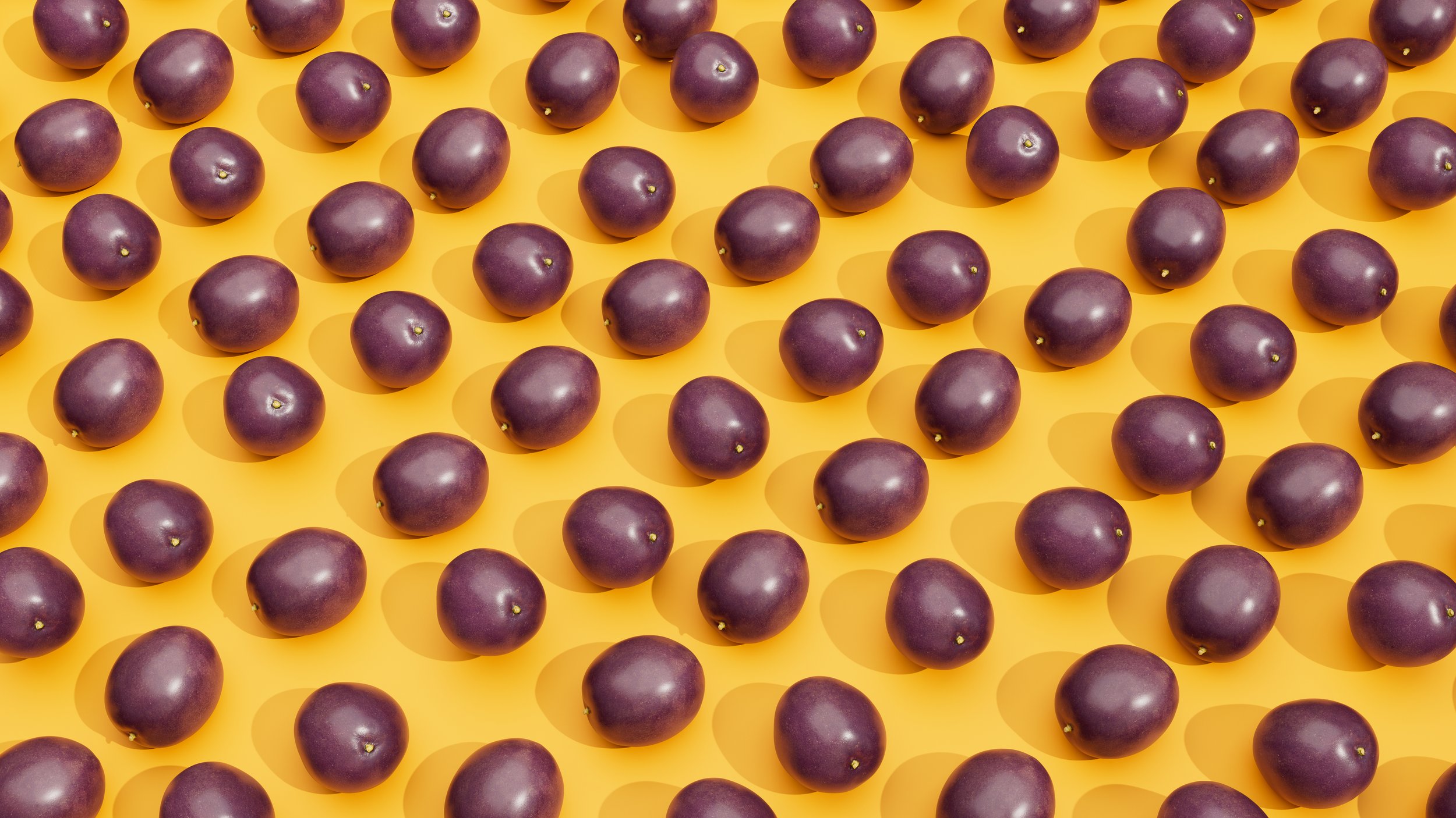 patterns-passionfruit.jpg