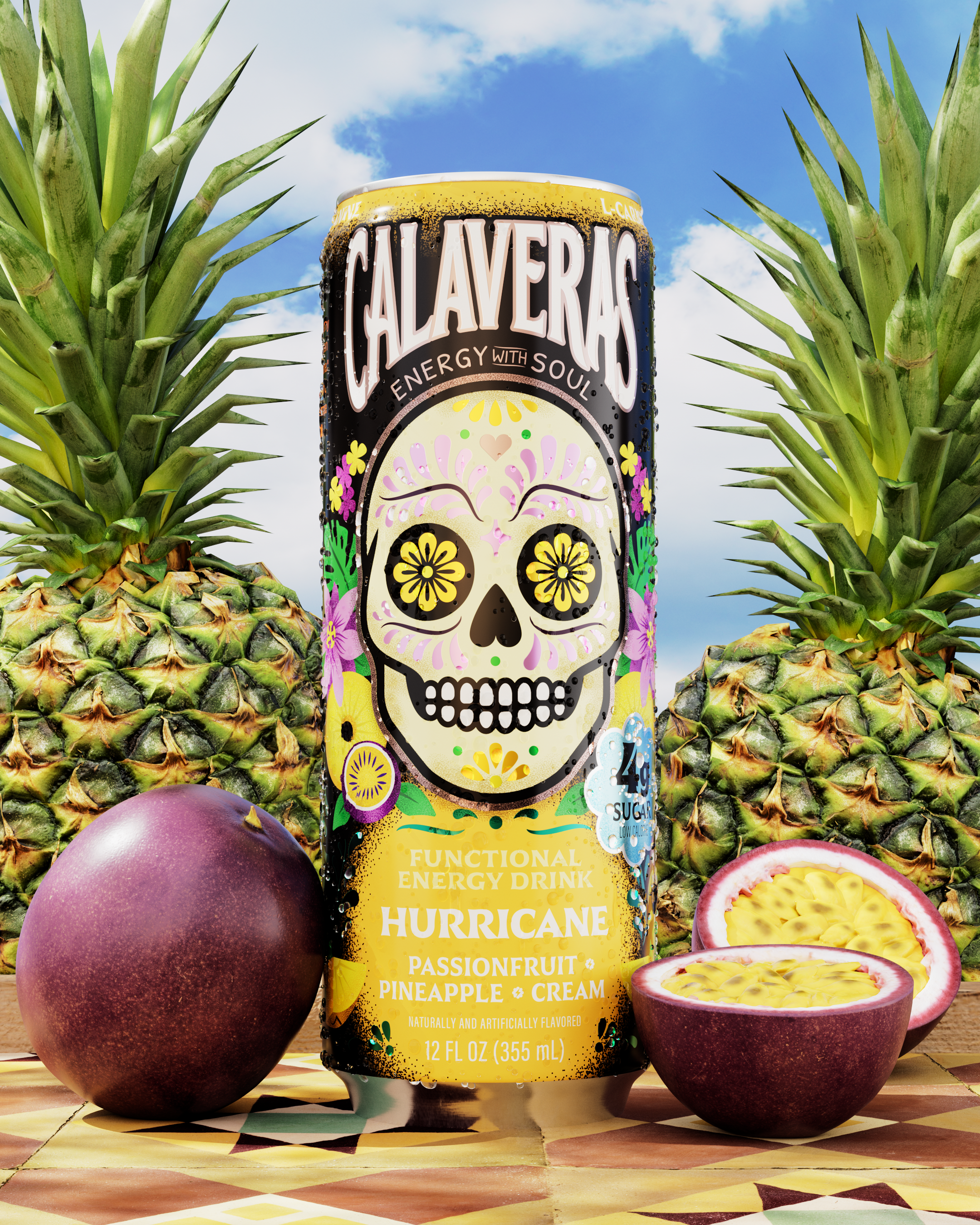 calaveras-LS-02_0000 (1).png