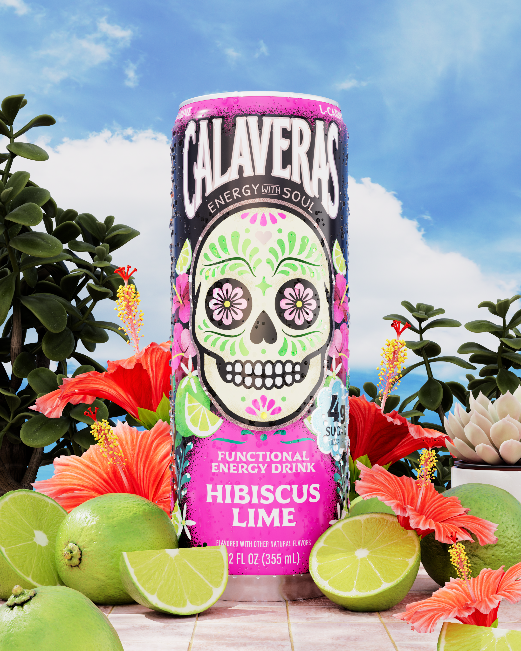 calaveras-LS-03_0000 (1).png