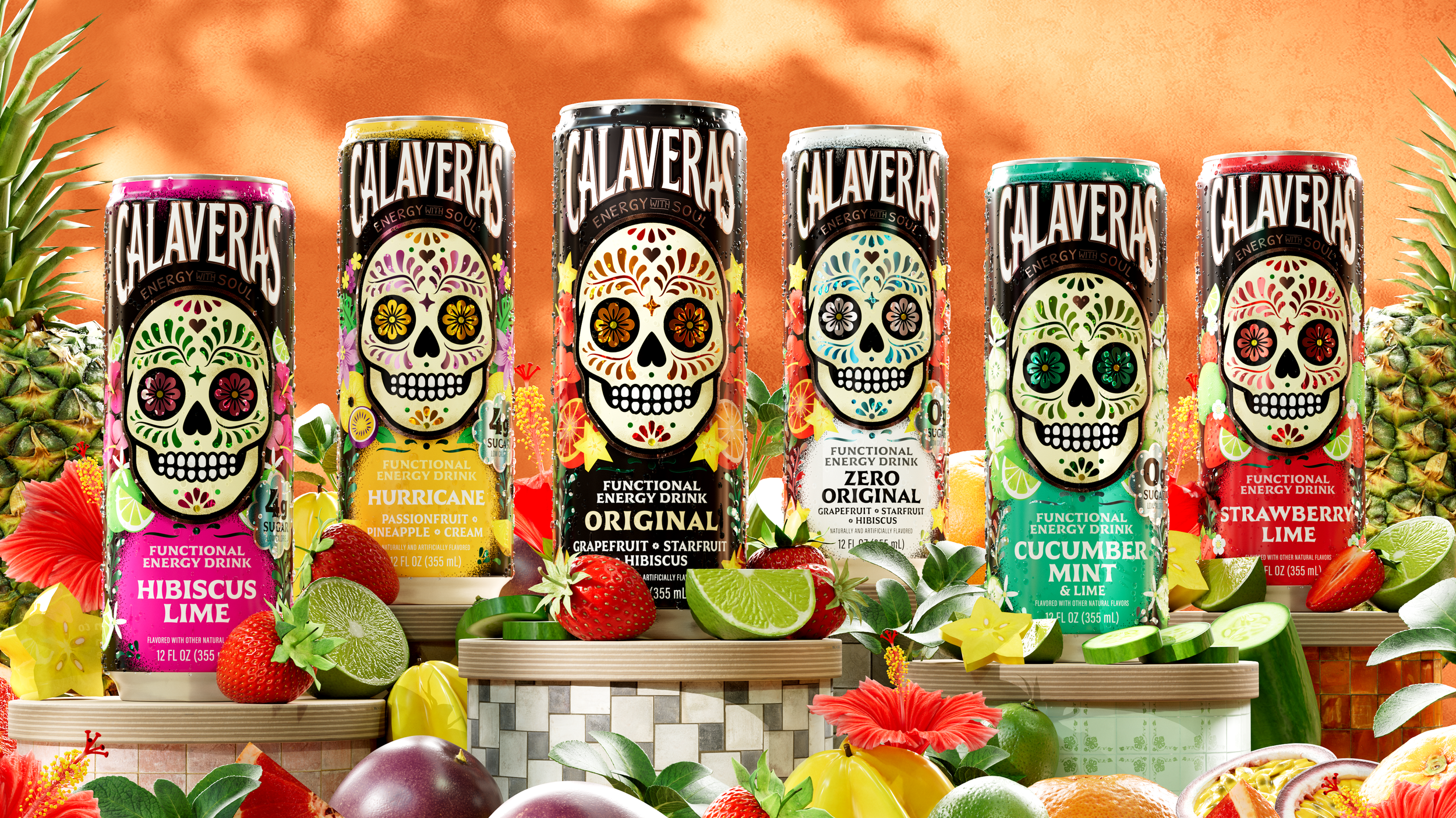 Calaveras_Hero-update-02_09_2026.png
