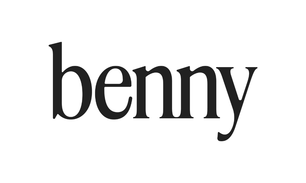Benny.png