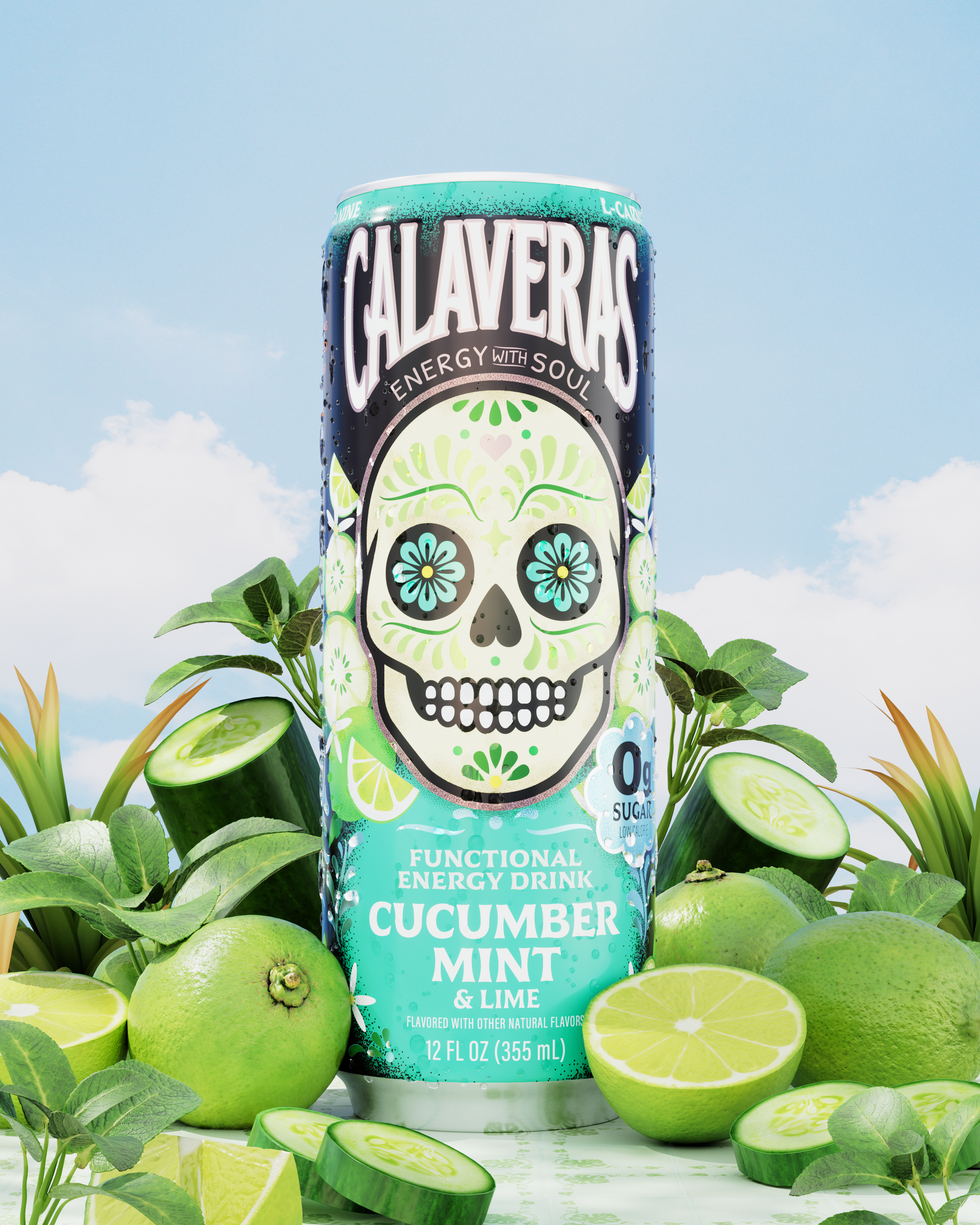 calaveras-LS-05_0000 (1).png