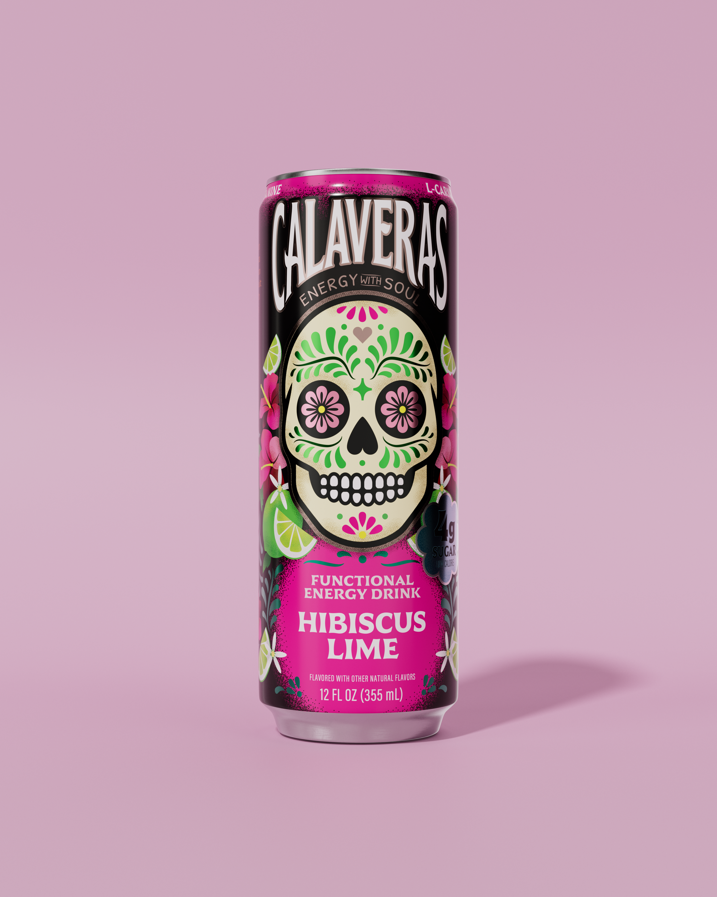 calaveras-studio-04a.png