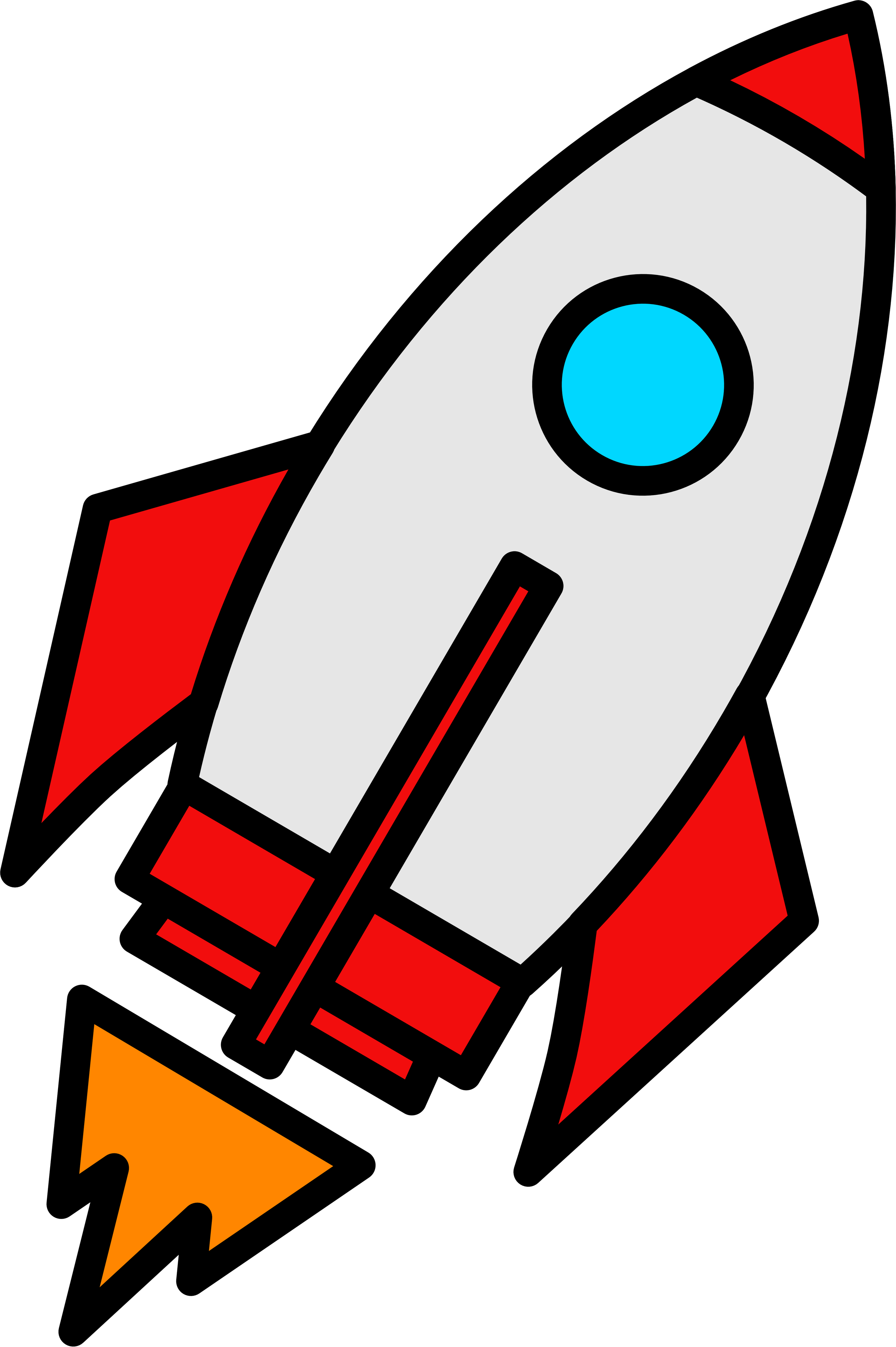 vecteezy_rocket-launch-icon_48089966.png