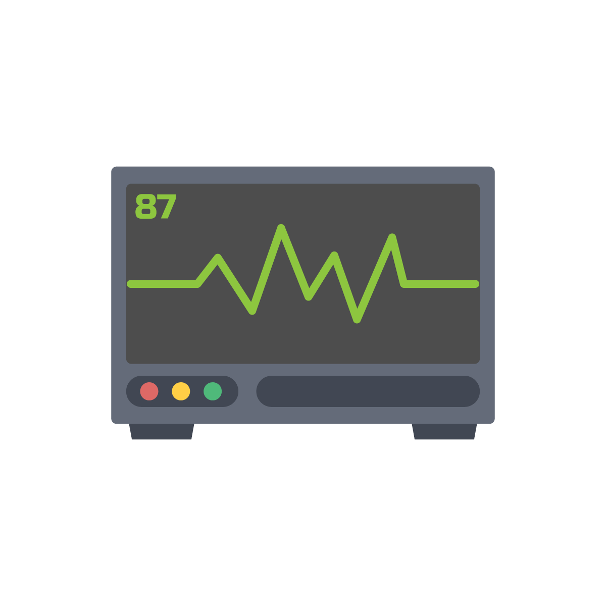 —Pngtree—heartbeat monitoring_8296483.png