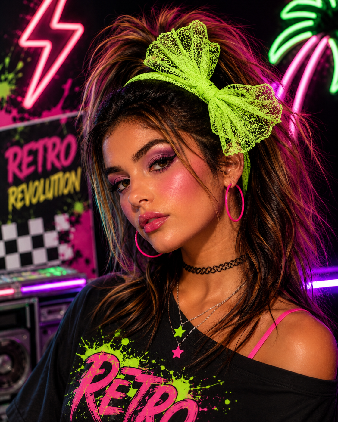 0B9DE927-87A2-4A96-AB18-CE97DE7B7C0F.png