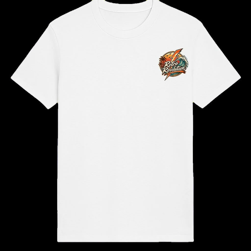 6AEA7CFF-92BF-49DE-B8D4-7114F2CB97EE.jpeg