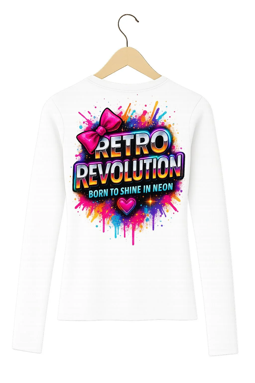 7495E23C-C41A-42B3-8AE0-56572CC22EDB.JPEG (Copy)