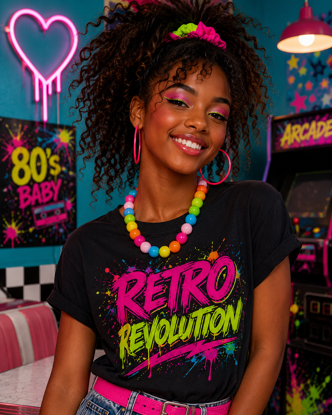 32D87C82-56CF-448D-A17A-5CC1B368A584.png