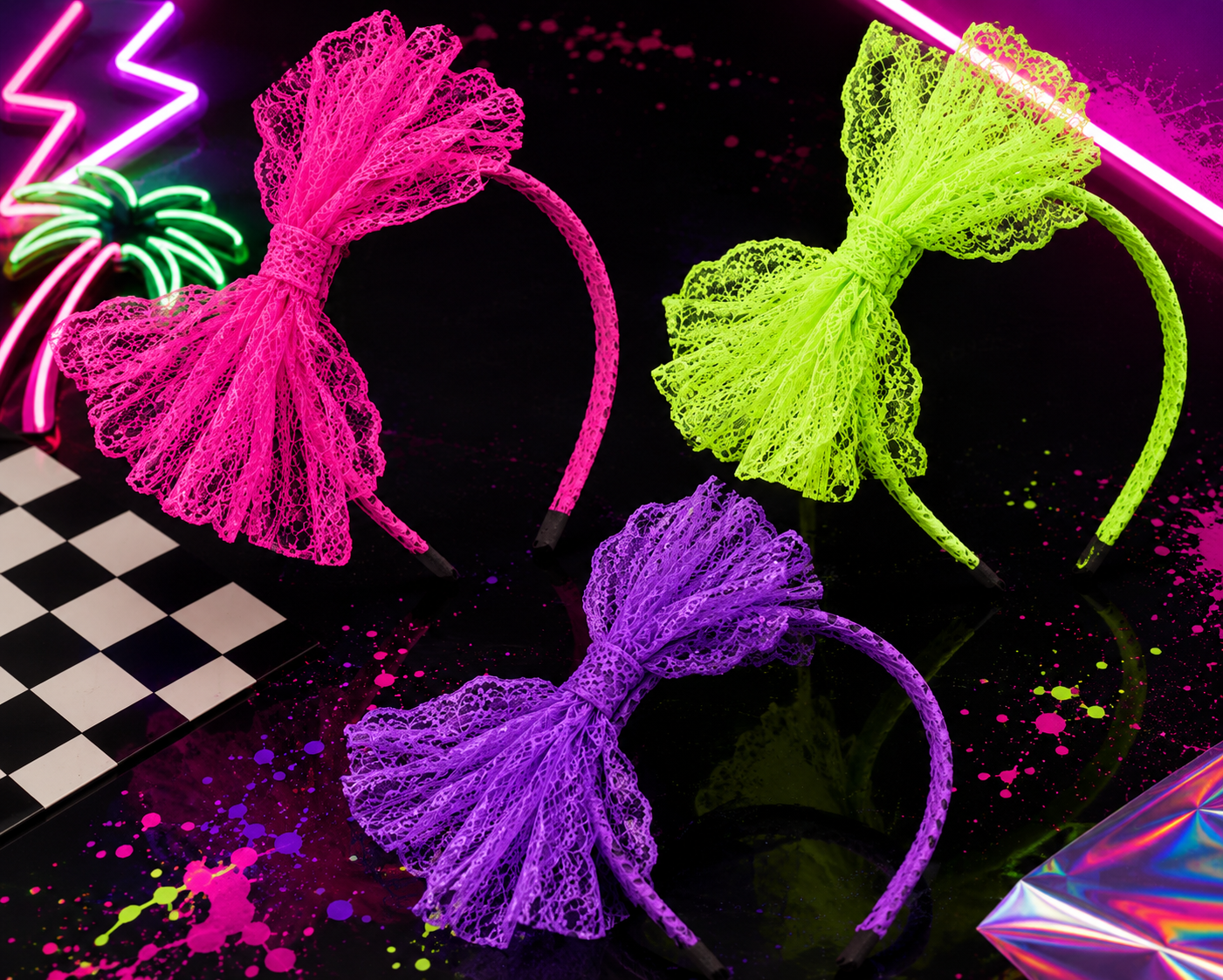 462A22DF-E598-41A5-B356-4A81C8D07119.png