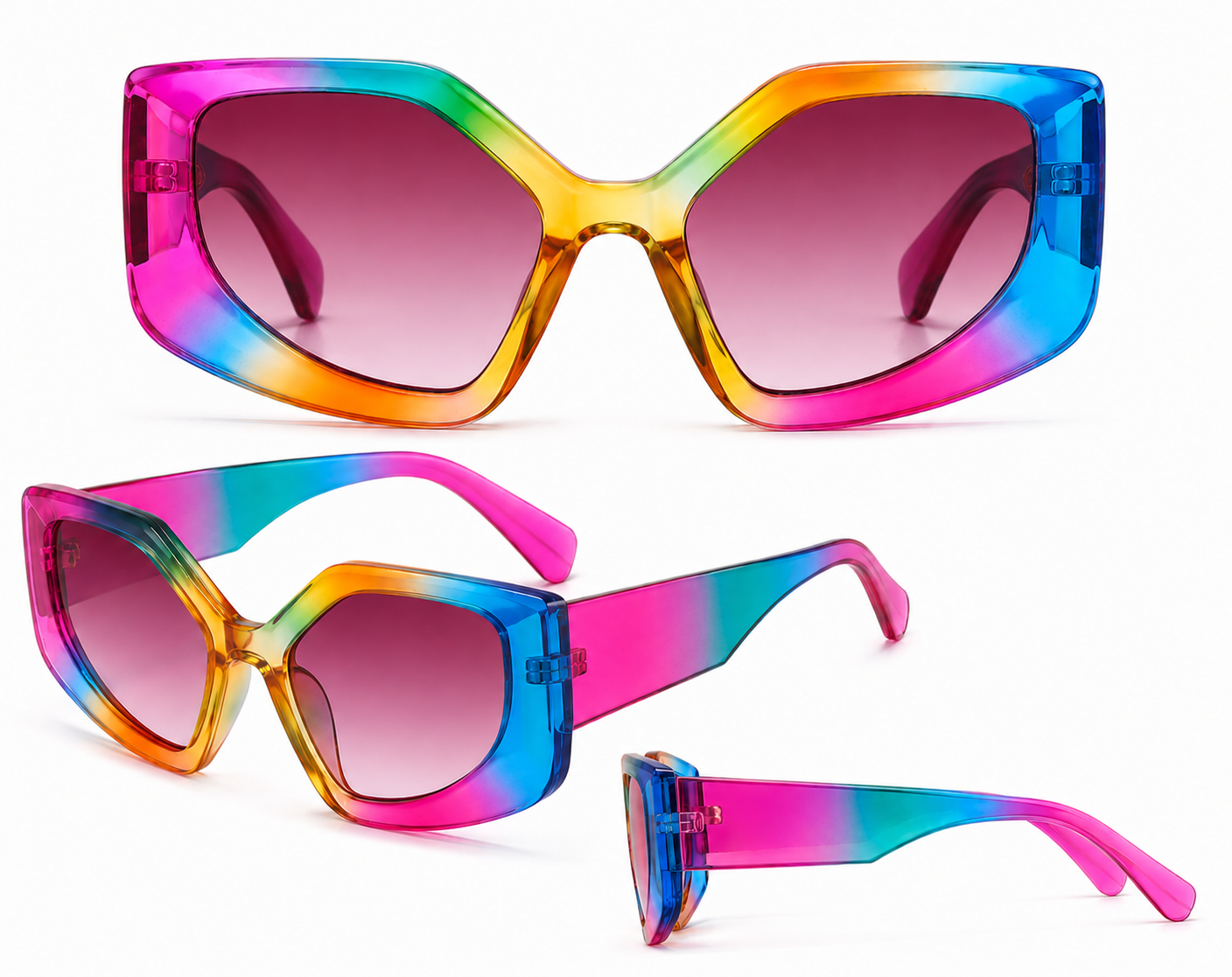 653900DA-C9C9-4F21-A991-E642C70D4F3D.png