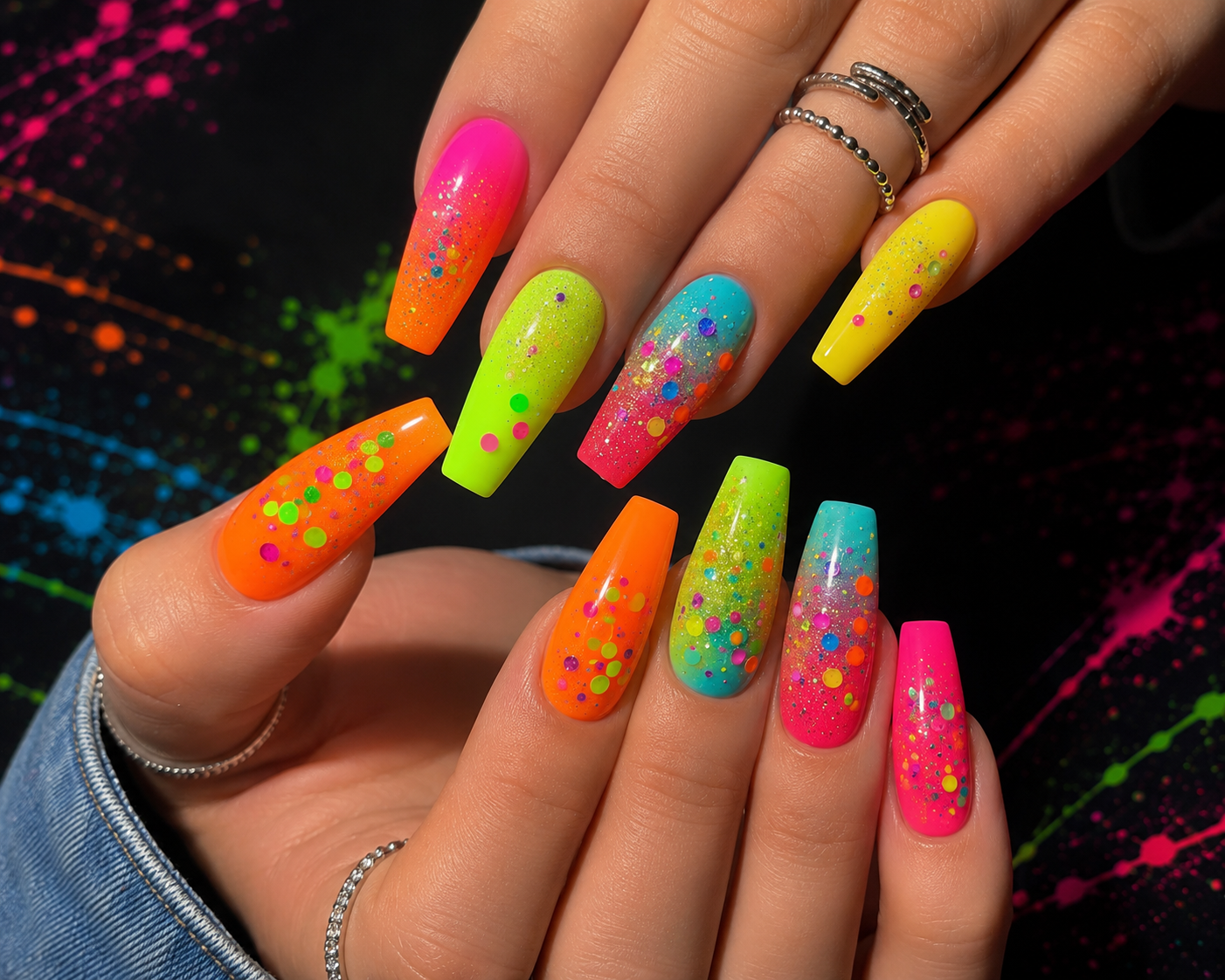 4296743F-EE45-4046-A993-EEB86E3CF12B.png