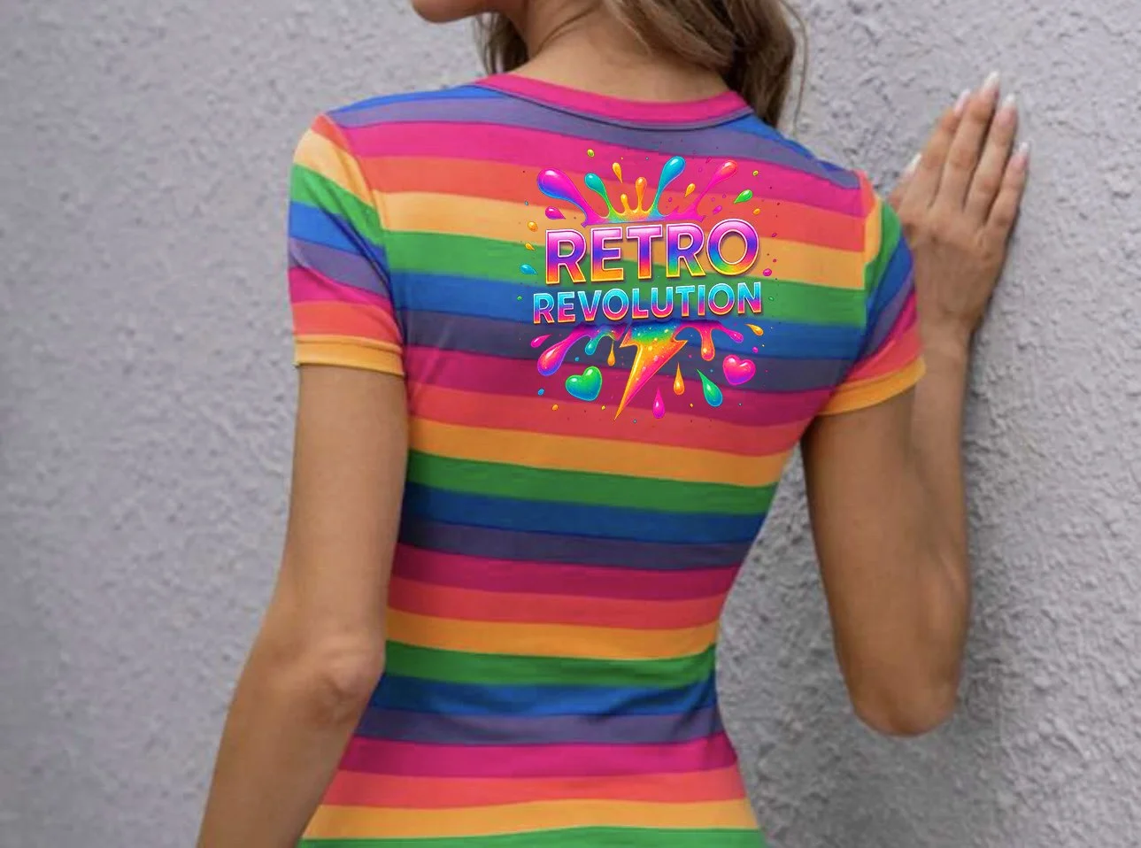 2646593C-B580-414F-985D-EBB58C2D40E4.JPEG (Copy) (Copy)