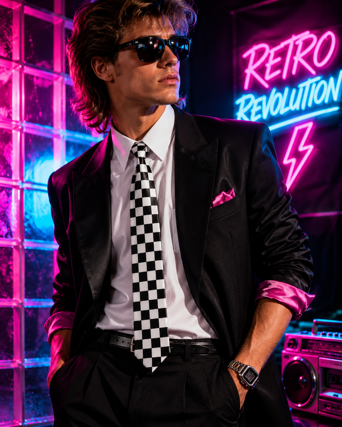 671366F5-18DB-492E-85F0-A5650F451248.png