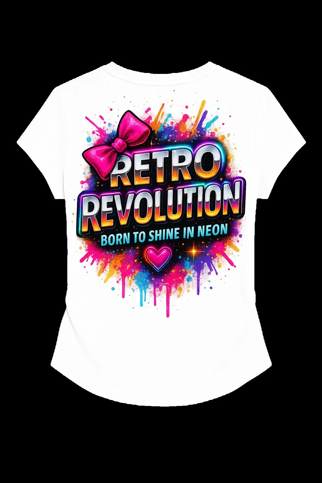 18DC4CBE-C2C1-47CB-98D5-9373B297AC54 (1).JPEG