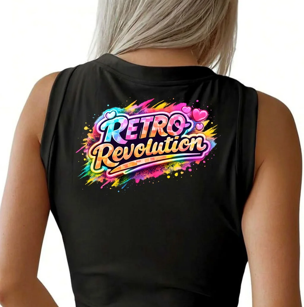 1666E584-8788-44F6-950F-2162EB150AD1.JPEG (Copy)