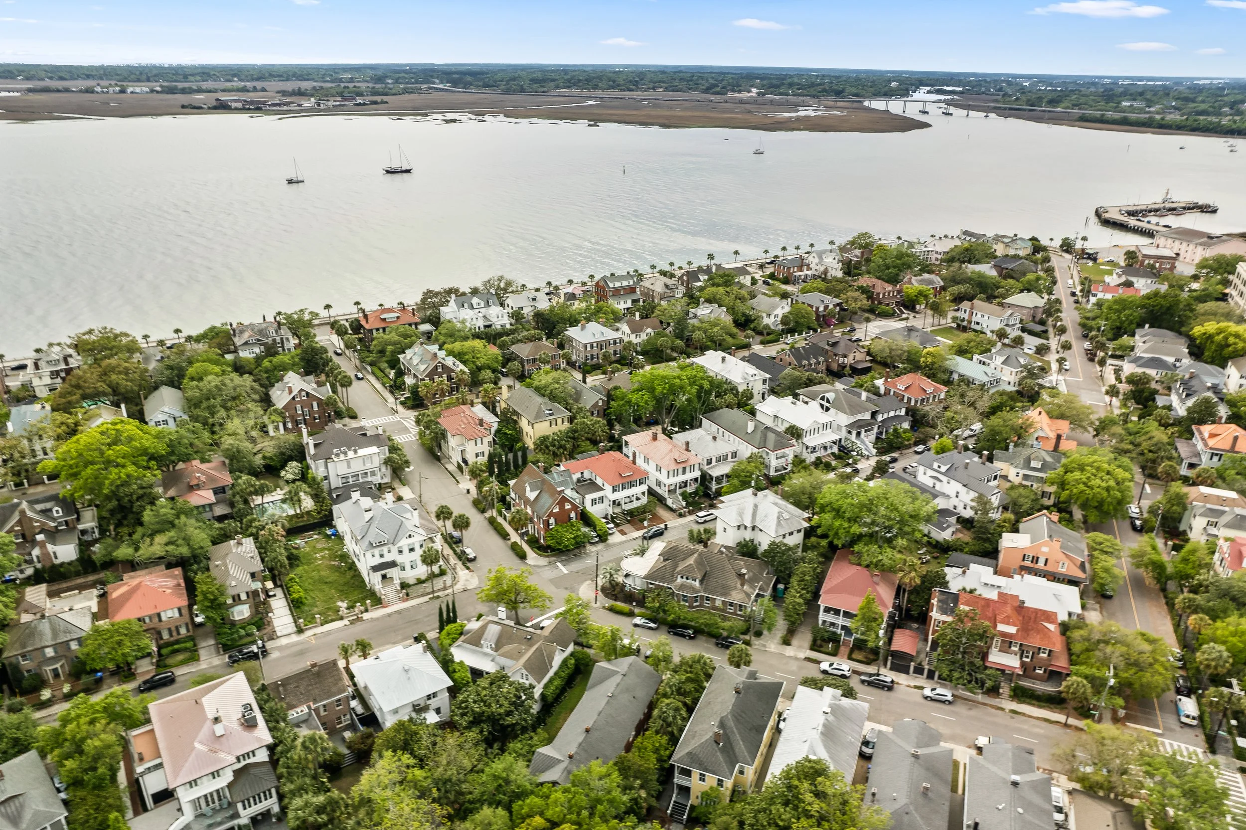 DJI_0387.JPG