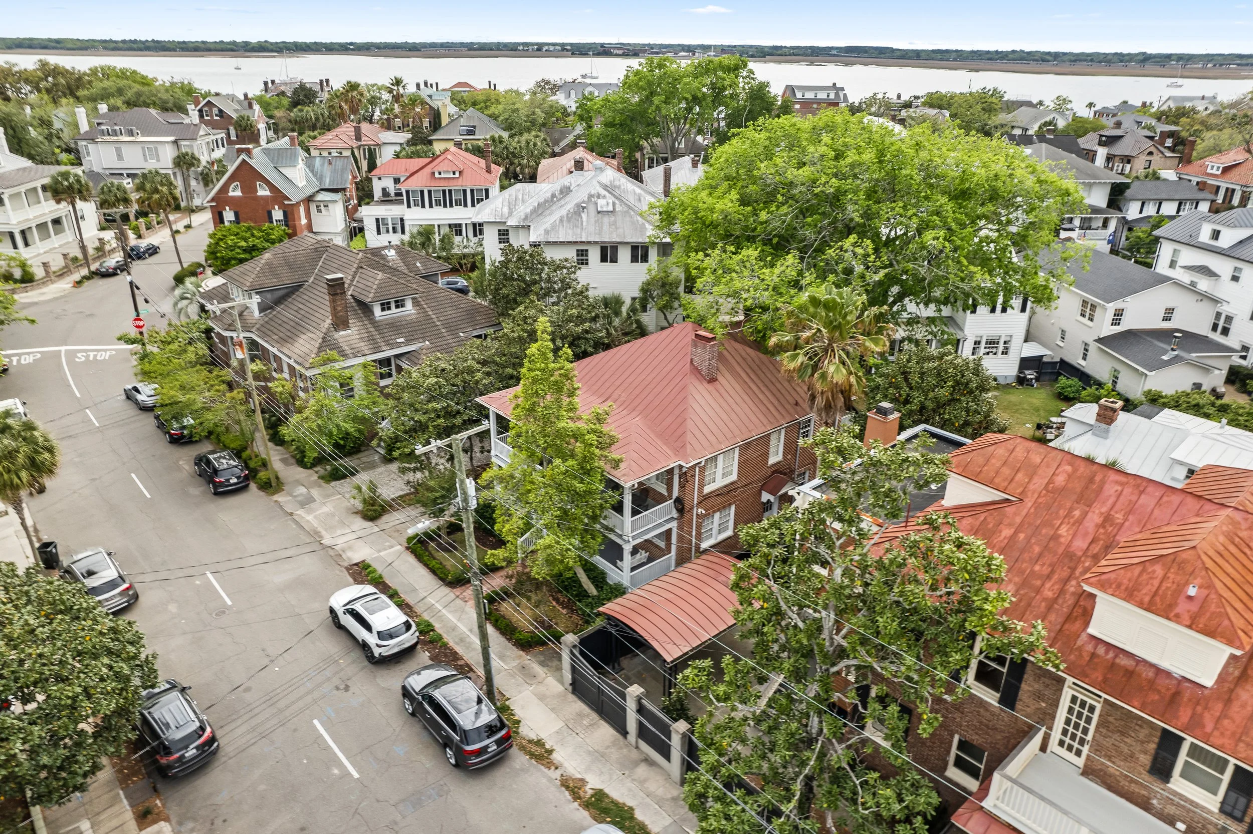 DJI_0377.JPG