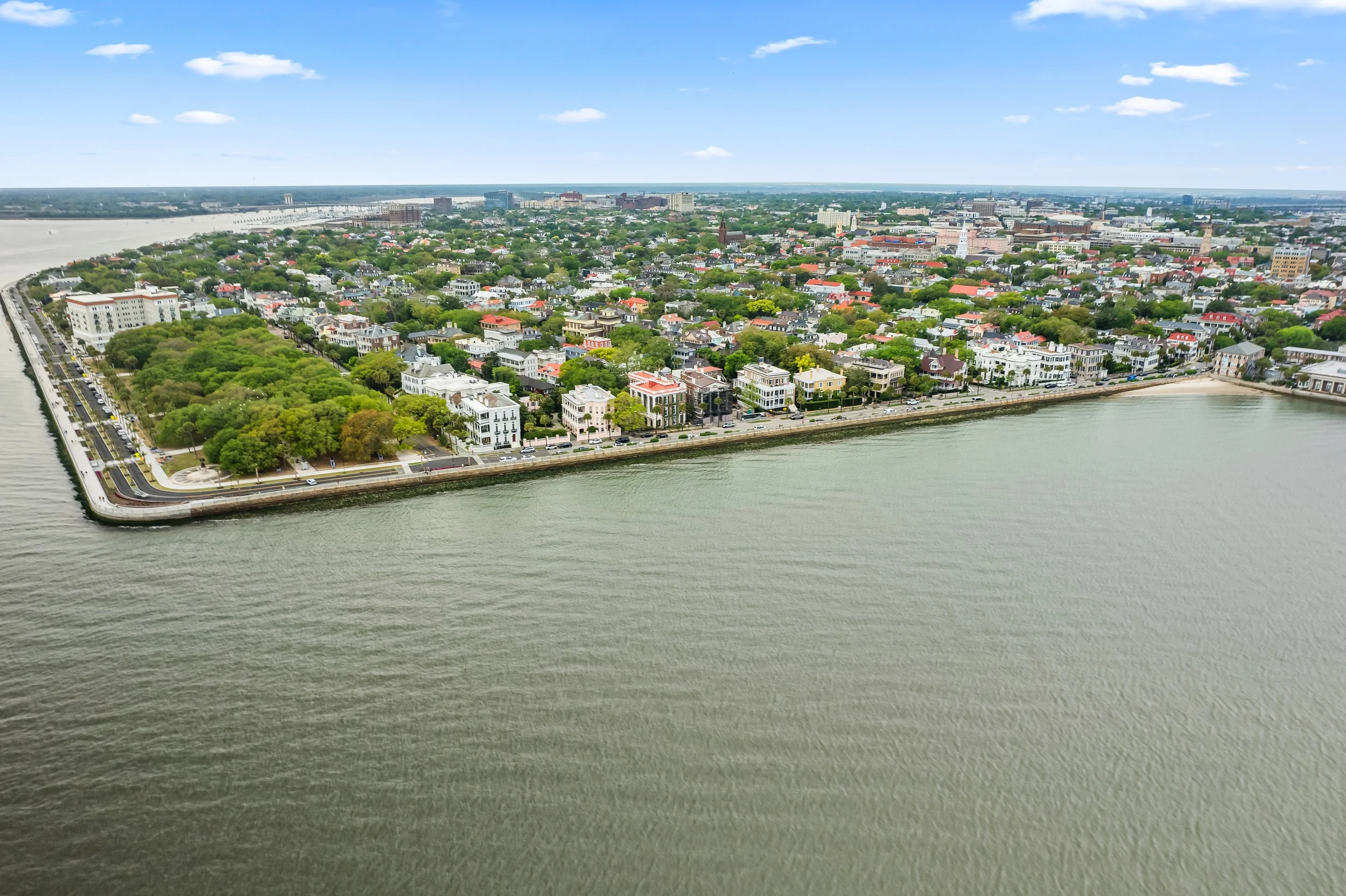 DJI_0427.JPG