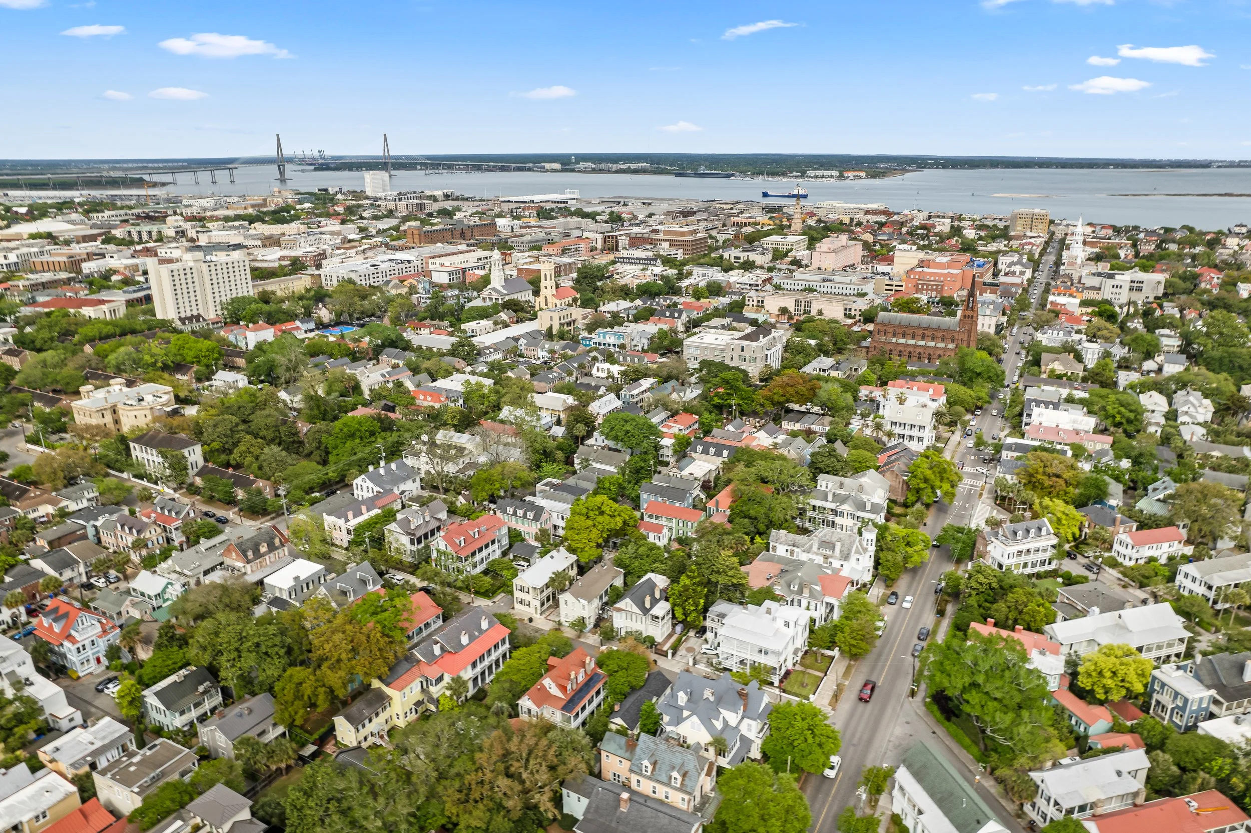 DJI_0407.JPG