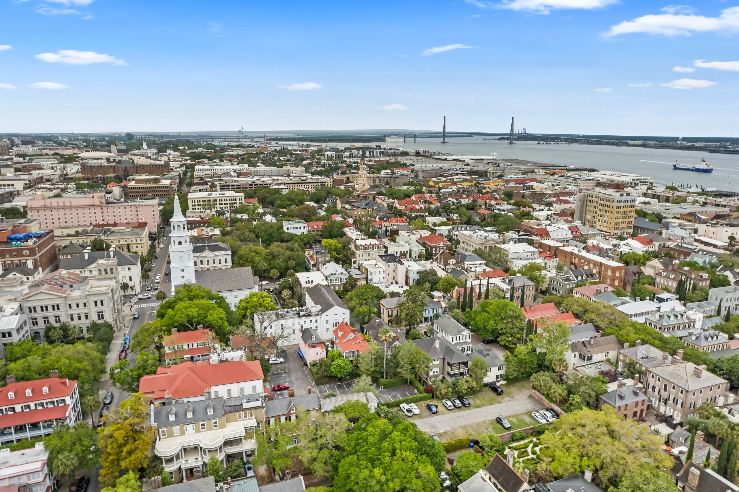 DJI_0437.JPG