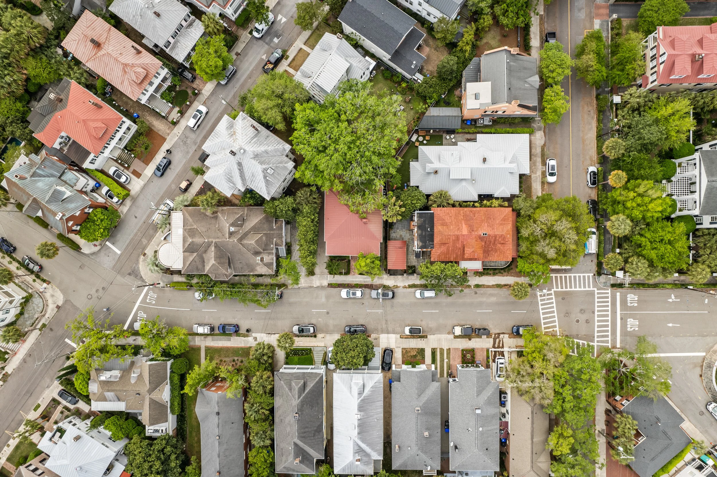 DJI_0382.JPG