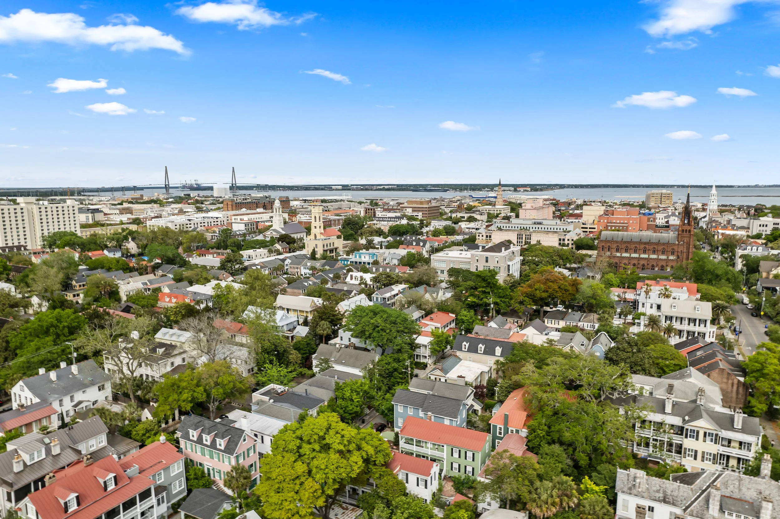 DJI_0412.JPG