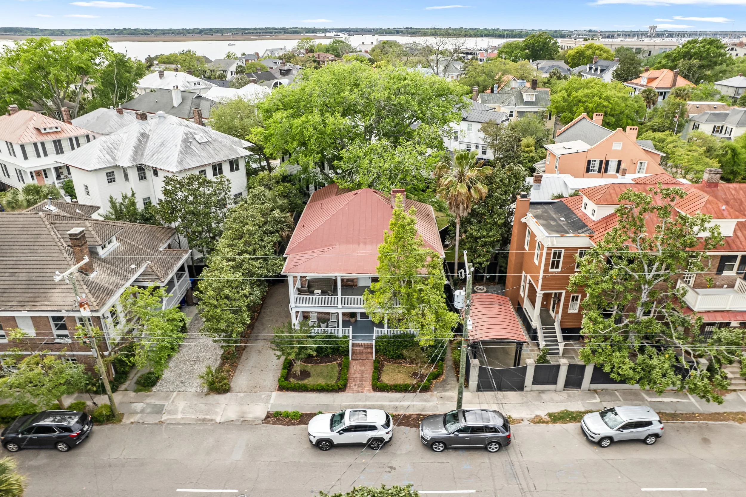 DJI_0372.JPG