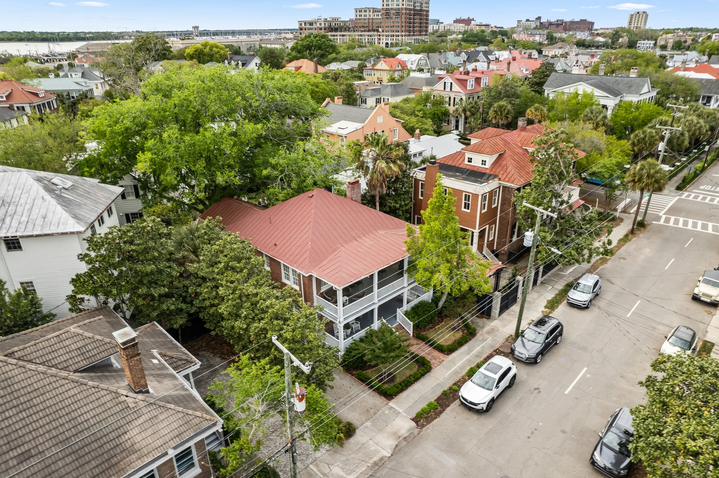DJI_0362.JPG