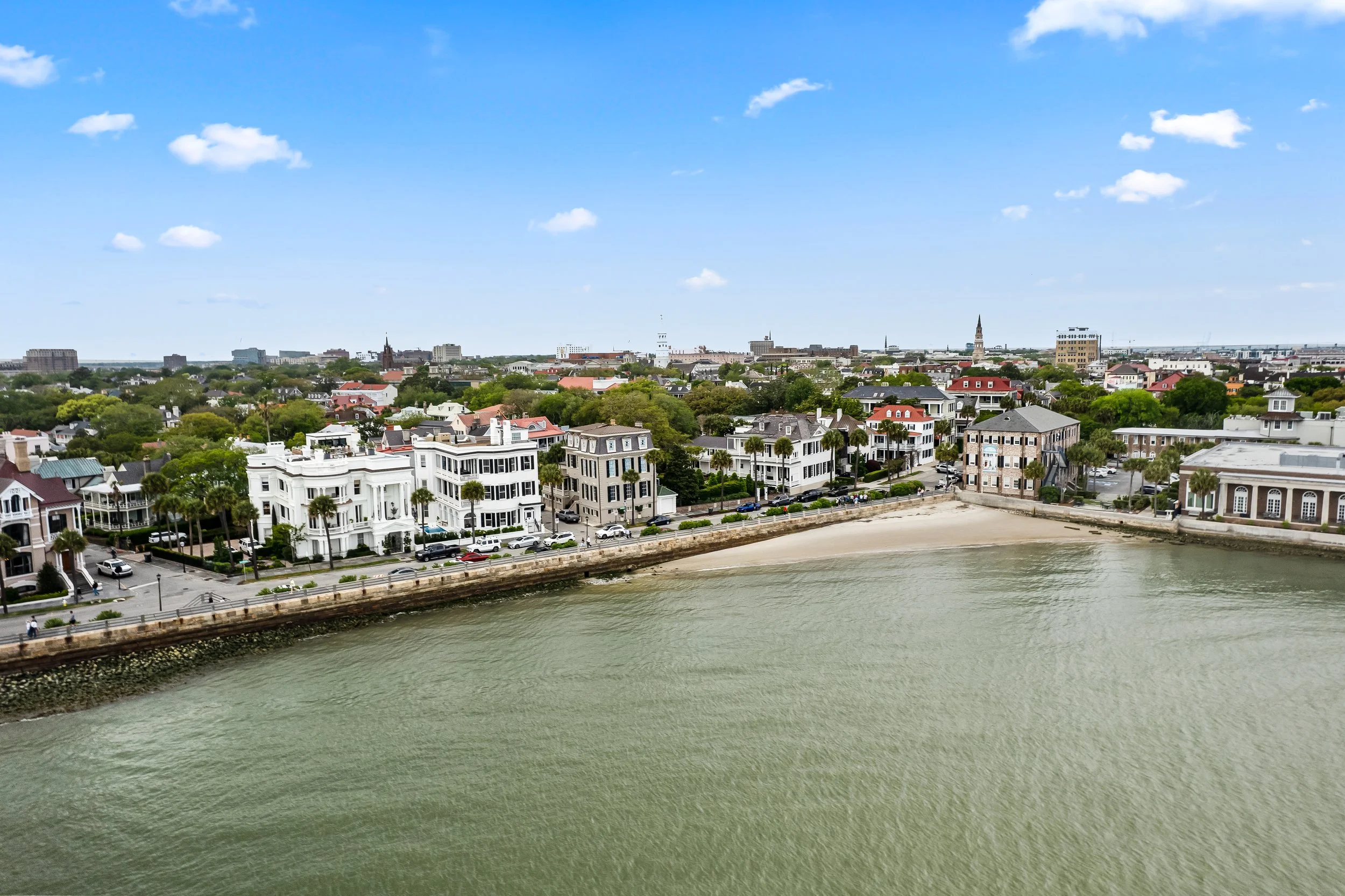DJI_0422.JPG