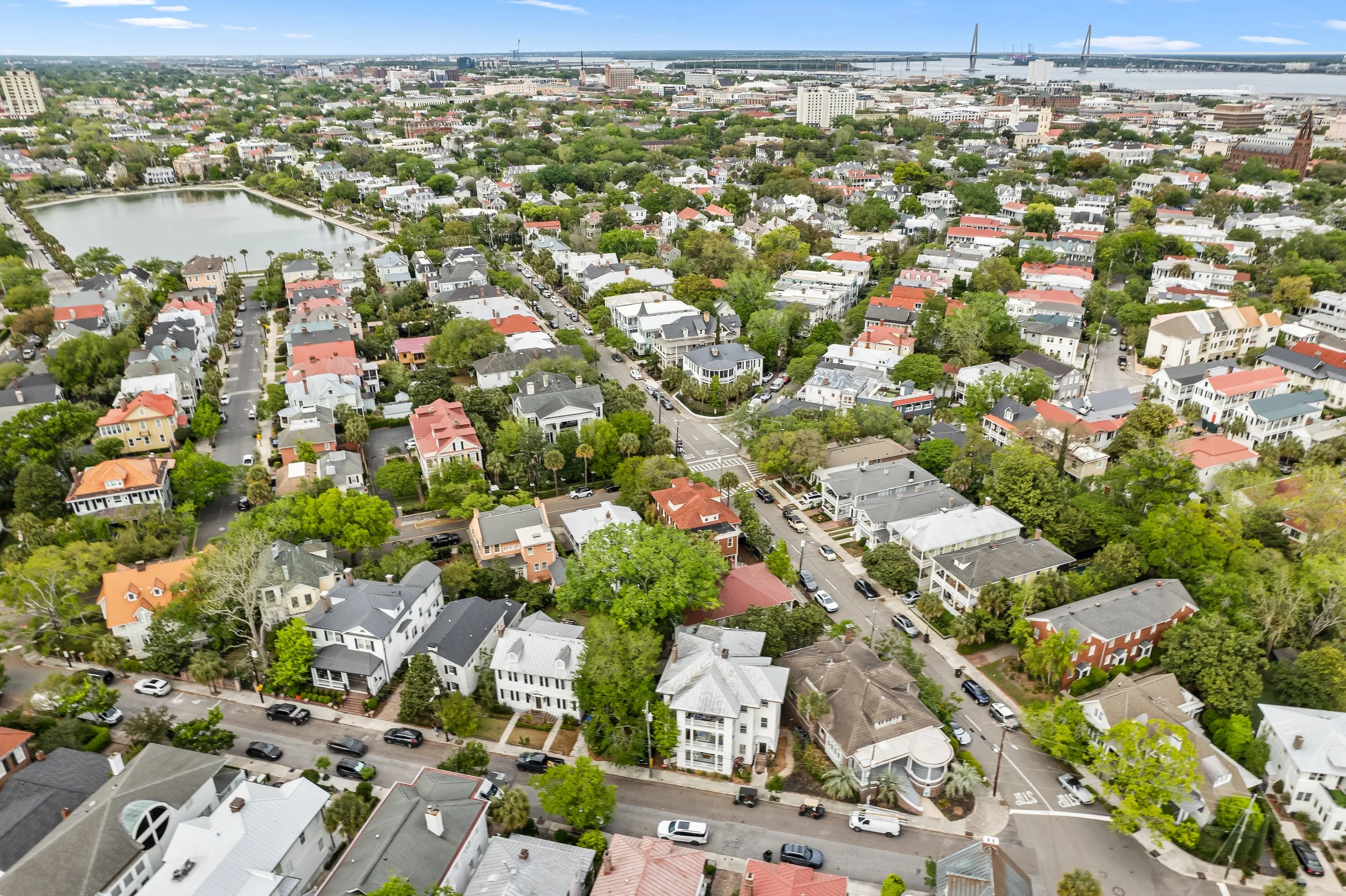 DJI_0397.JPG