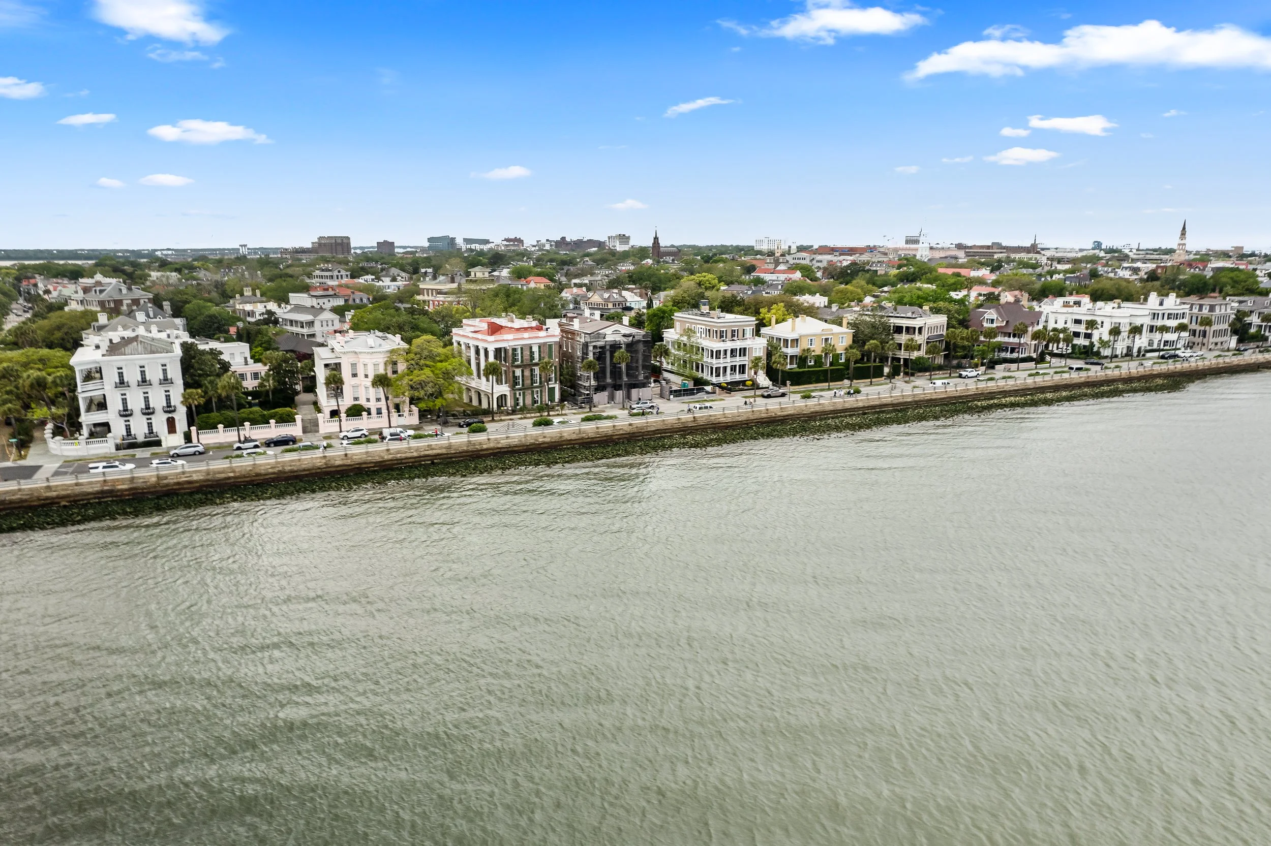 DJI_0432.JPG