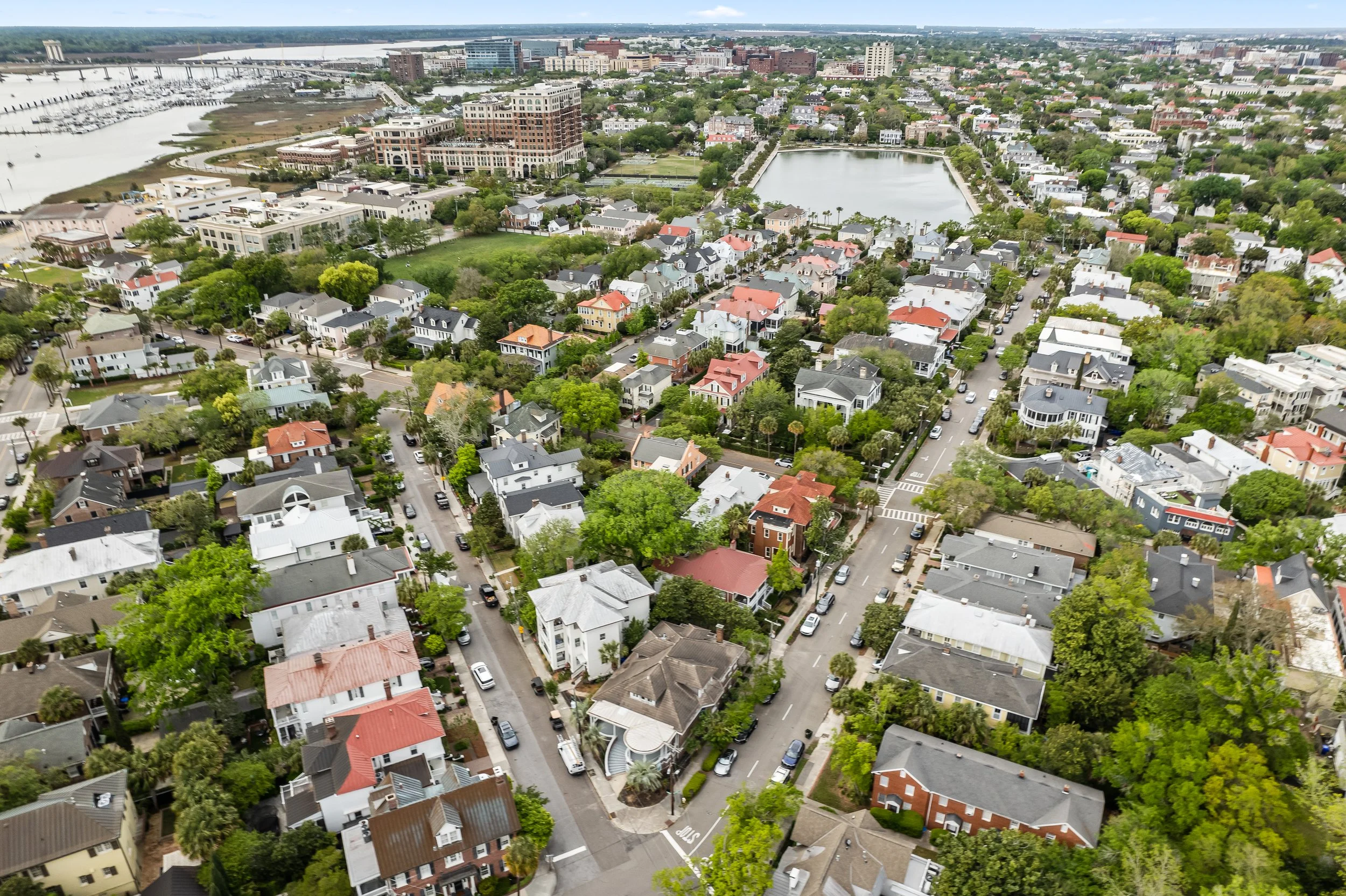 DJI_0392.JPG