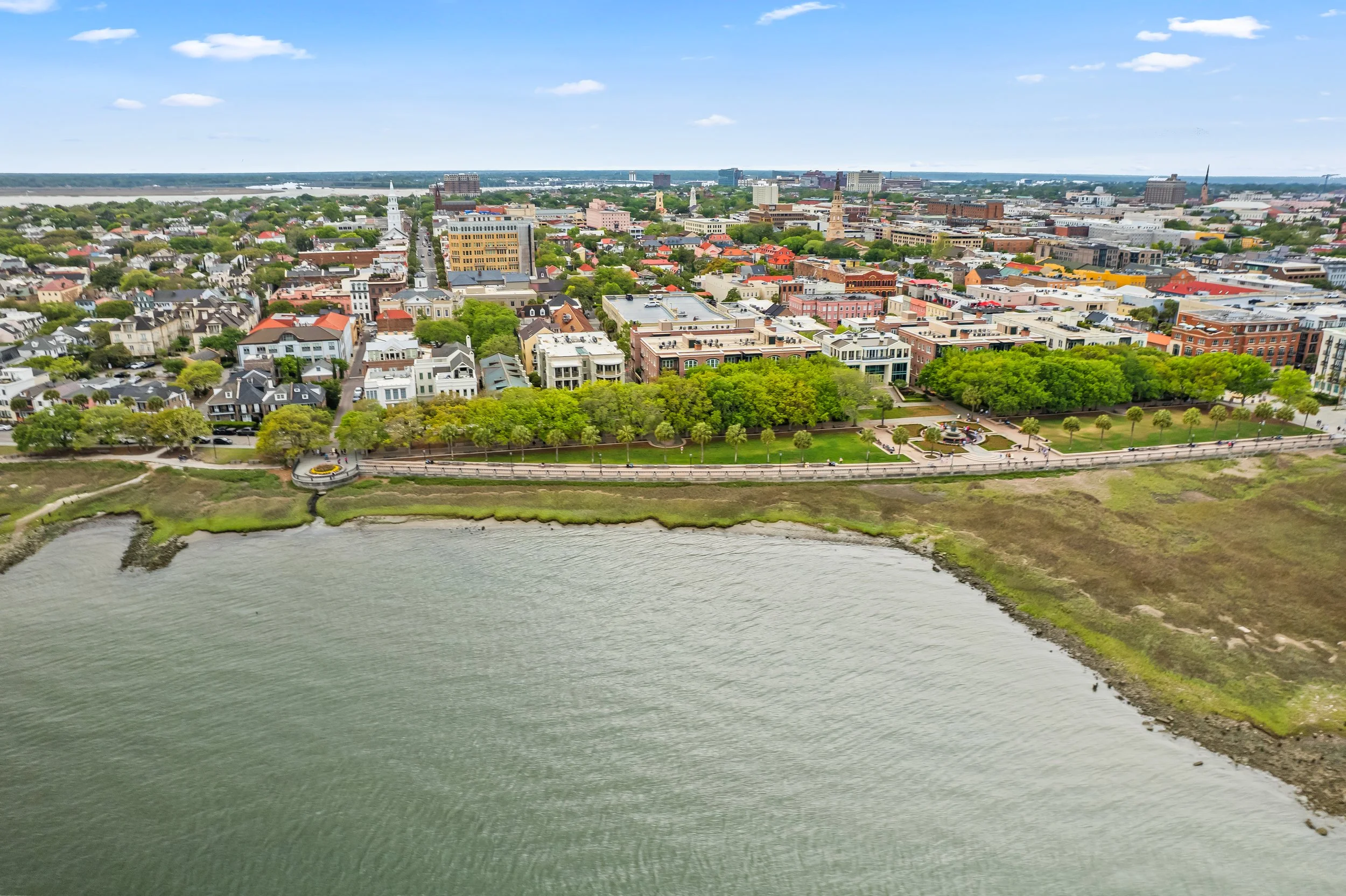 DJI_0447.JPG
