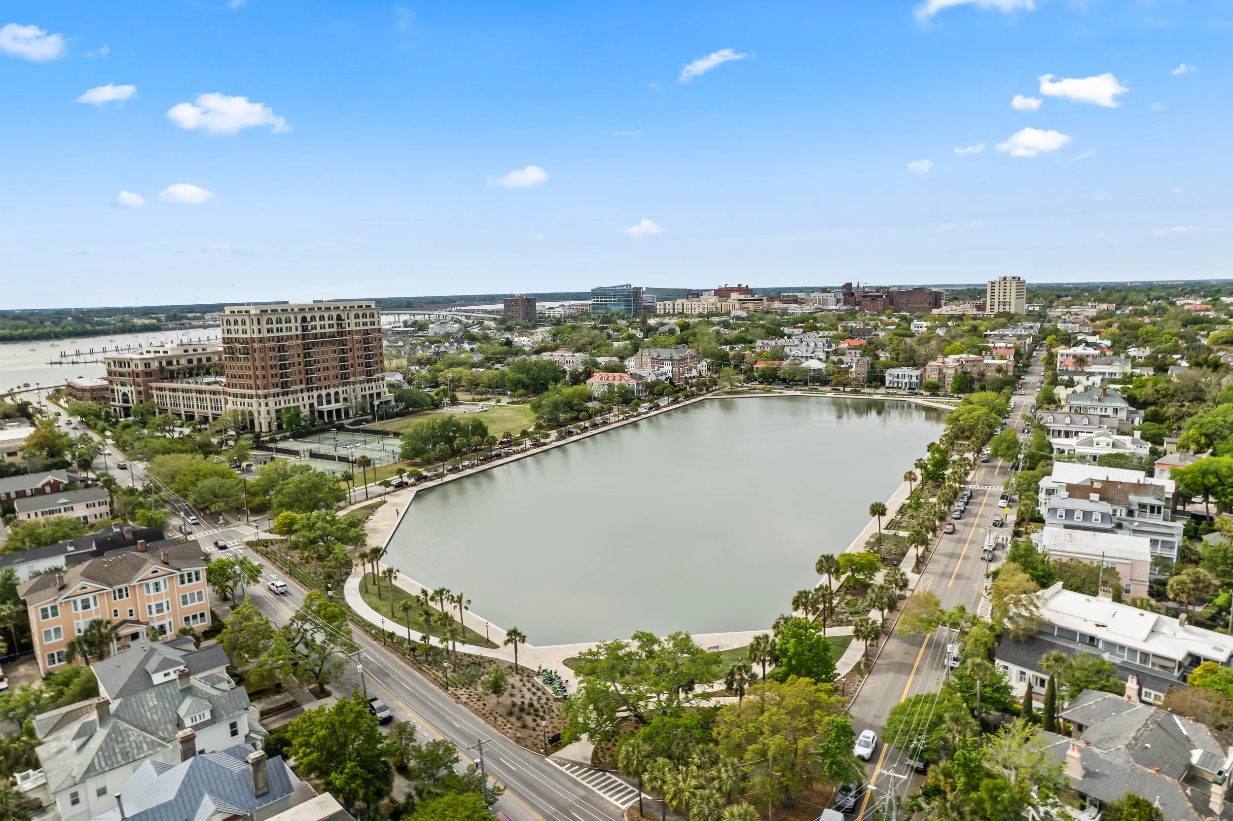 DJI_0417.JPG