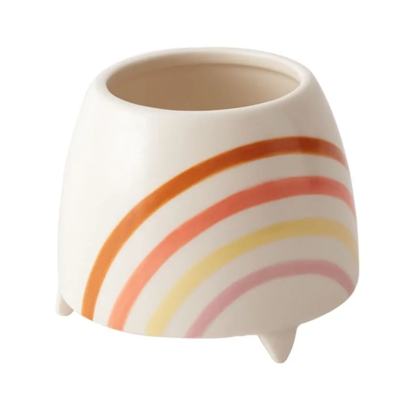 rainbow pot 4x3.5'.jpg