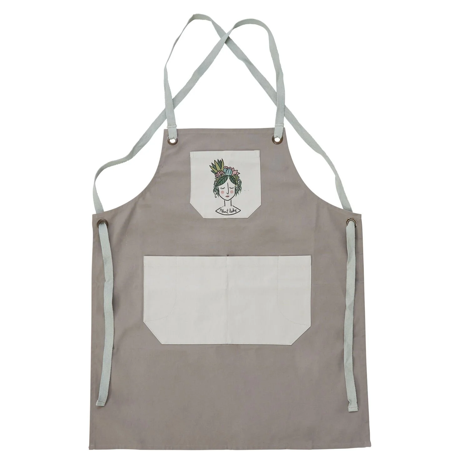 plantladyapron.jpg