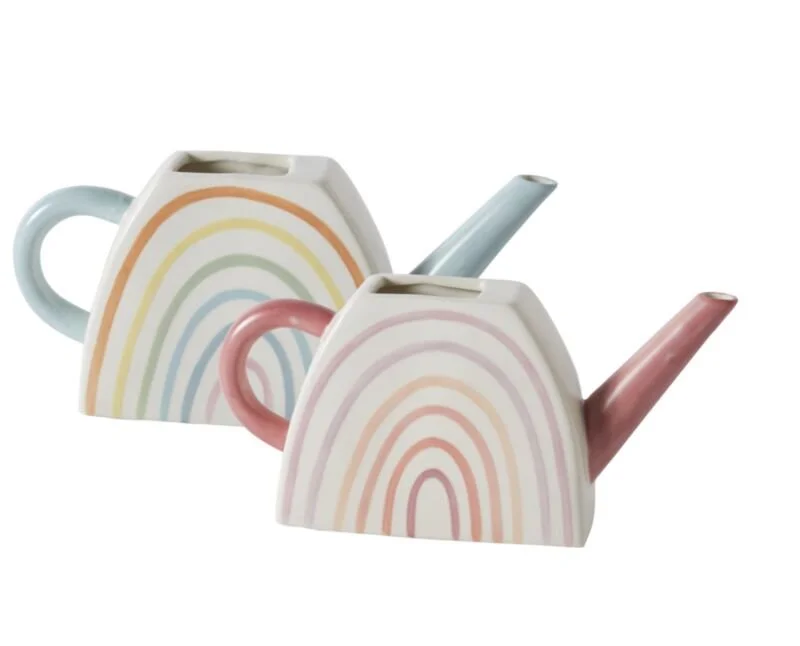 overtherainbow.jpg