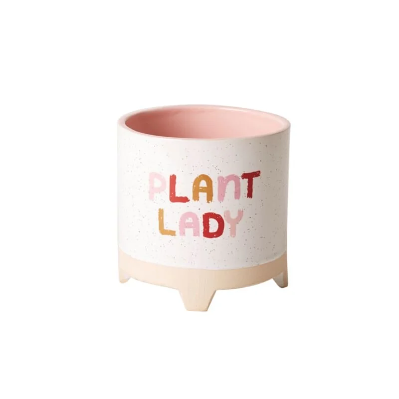 plant lady 4.5x4.5.jpg