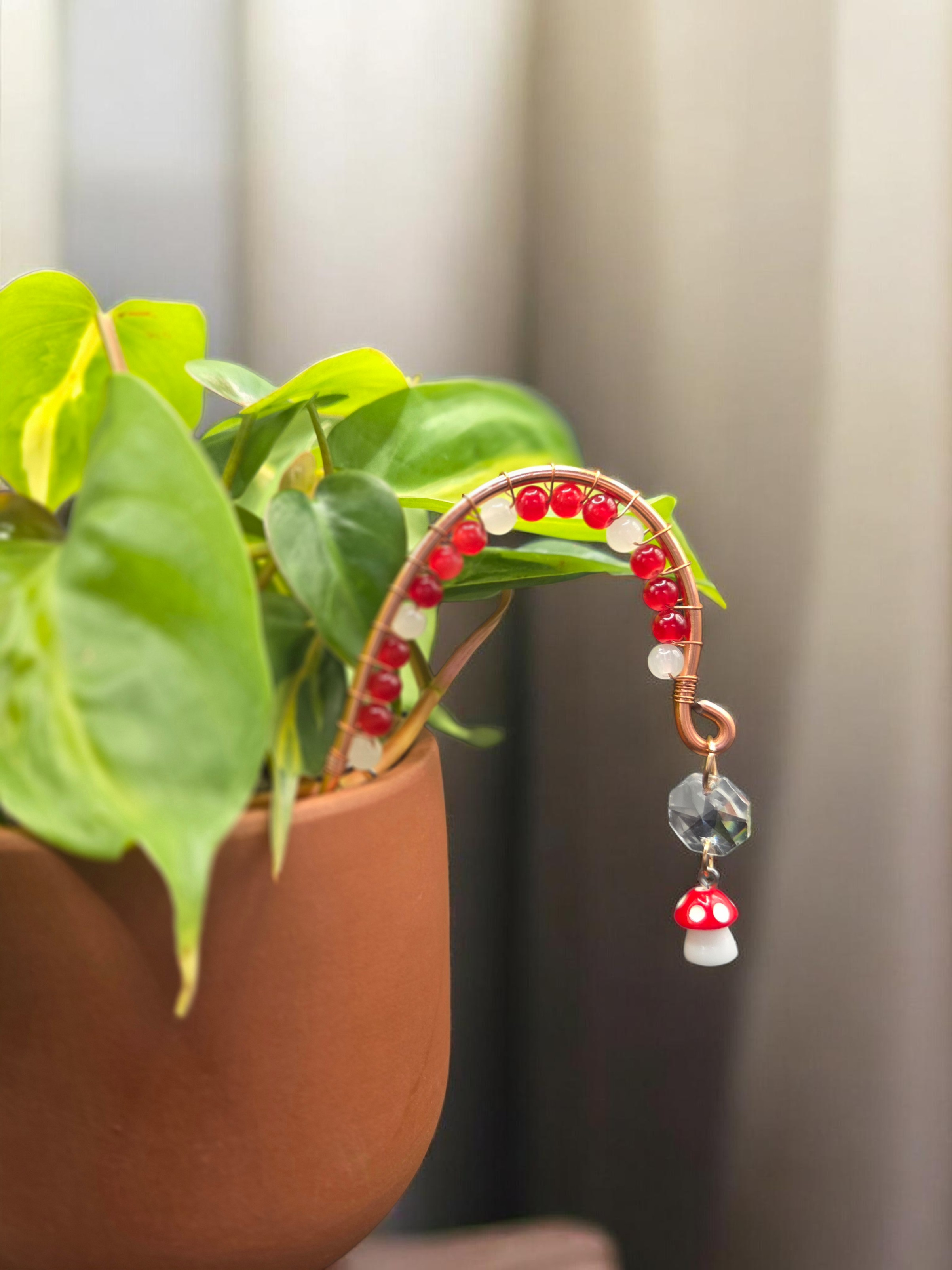 20260314_172318 (1).png