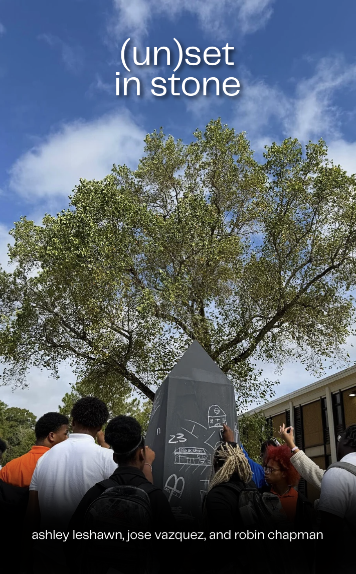 Screenshot 2025-12-18 at 2.28.42 PM.png