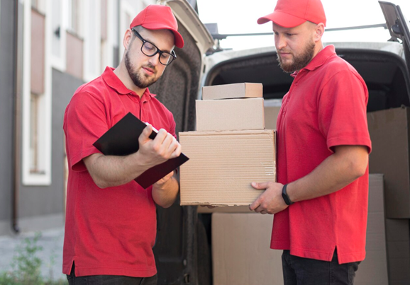 Why Long-Distance Moving Experts Are Worth Every Penny in 2026