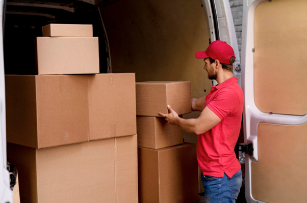 From Street Moves to State Moves: How Professional Movers Handle It All