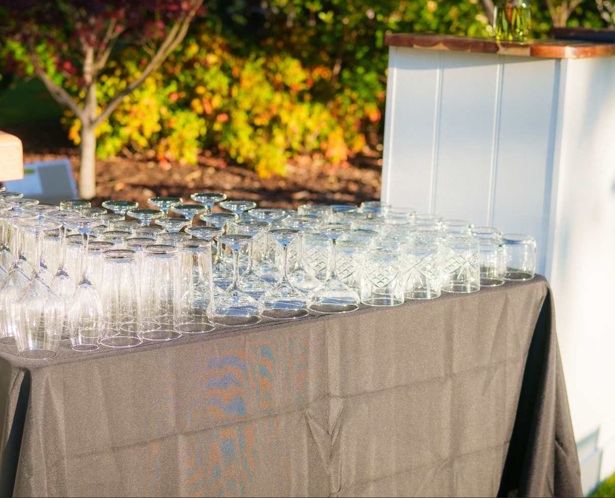 Screenshot 2025-11-07 132448.png