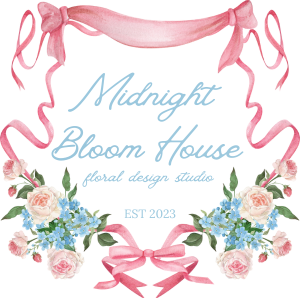 Midnight Bloom House (300 x 300 px).png